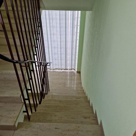 Ferienwohnung Mawitha 罗特 外观 照片