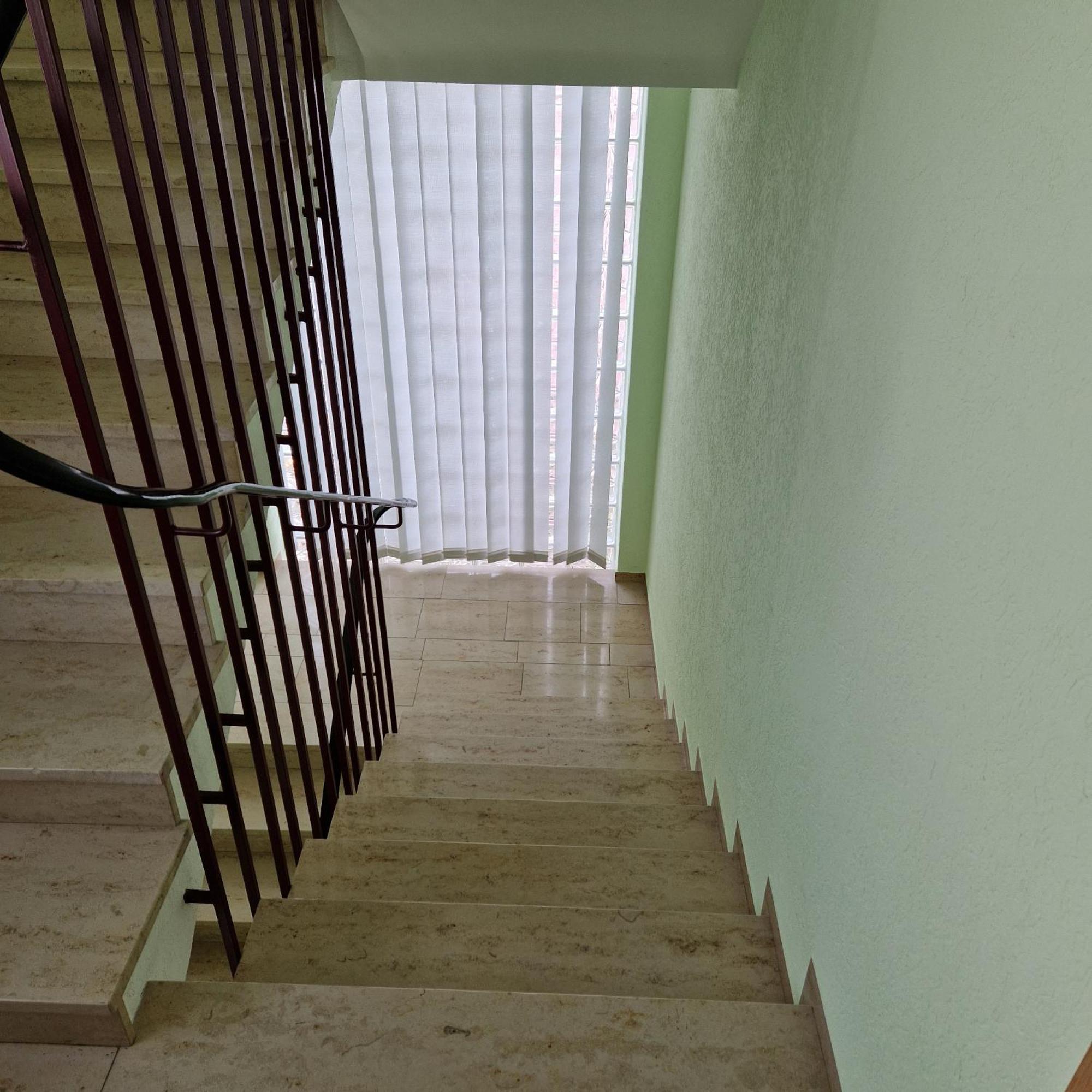 Ferienwohnung Mawitha 罗特 外观 照片