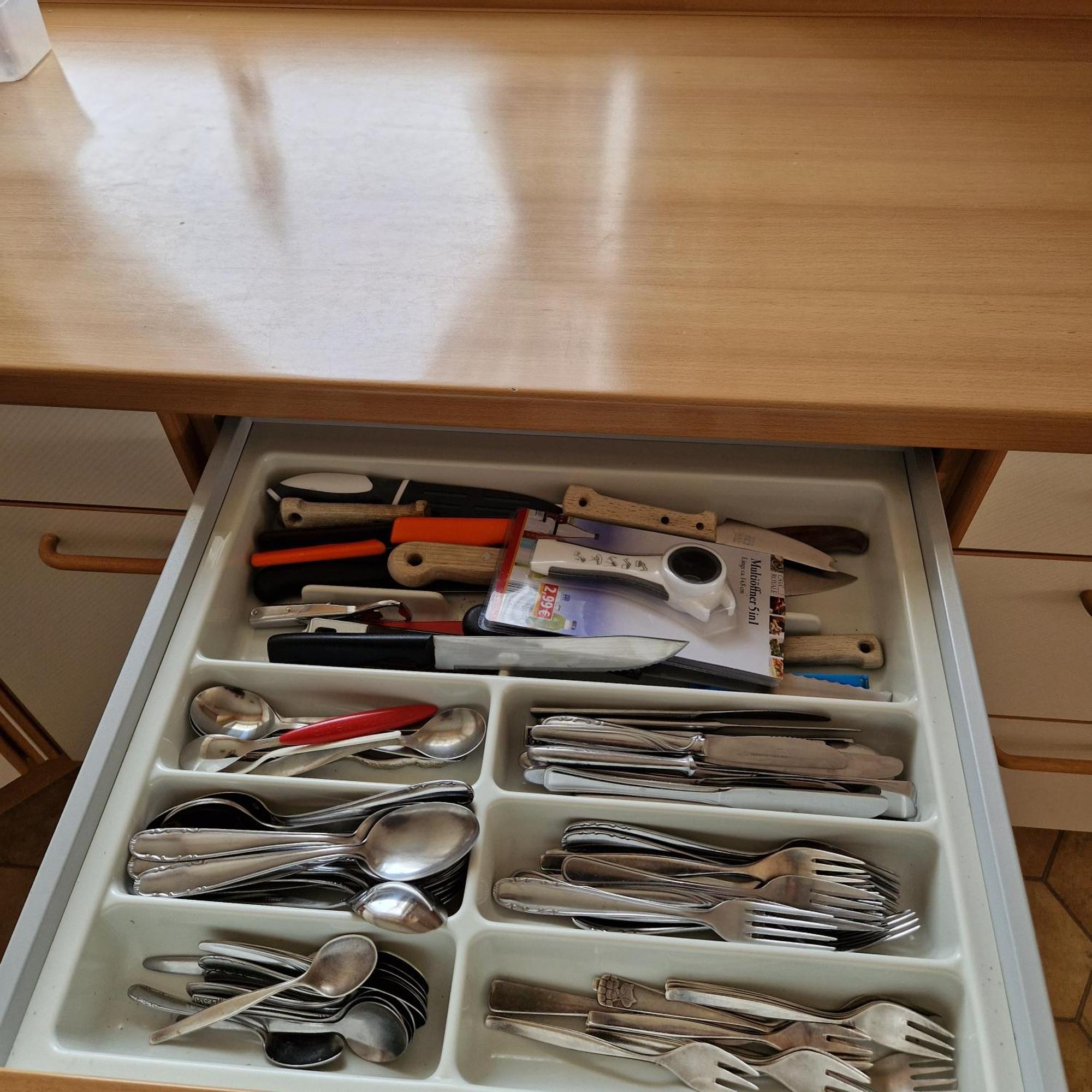 Ferienwohnung Mawitha 罗特 外观 照片