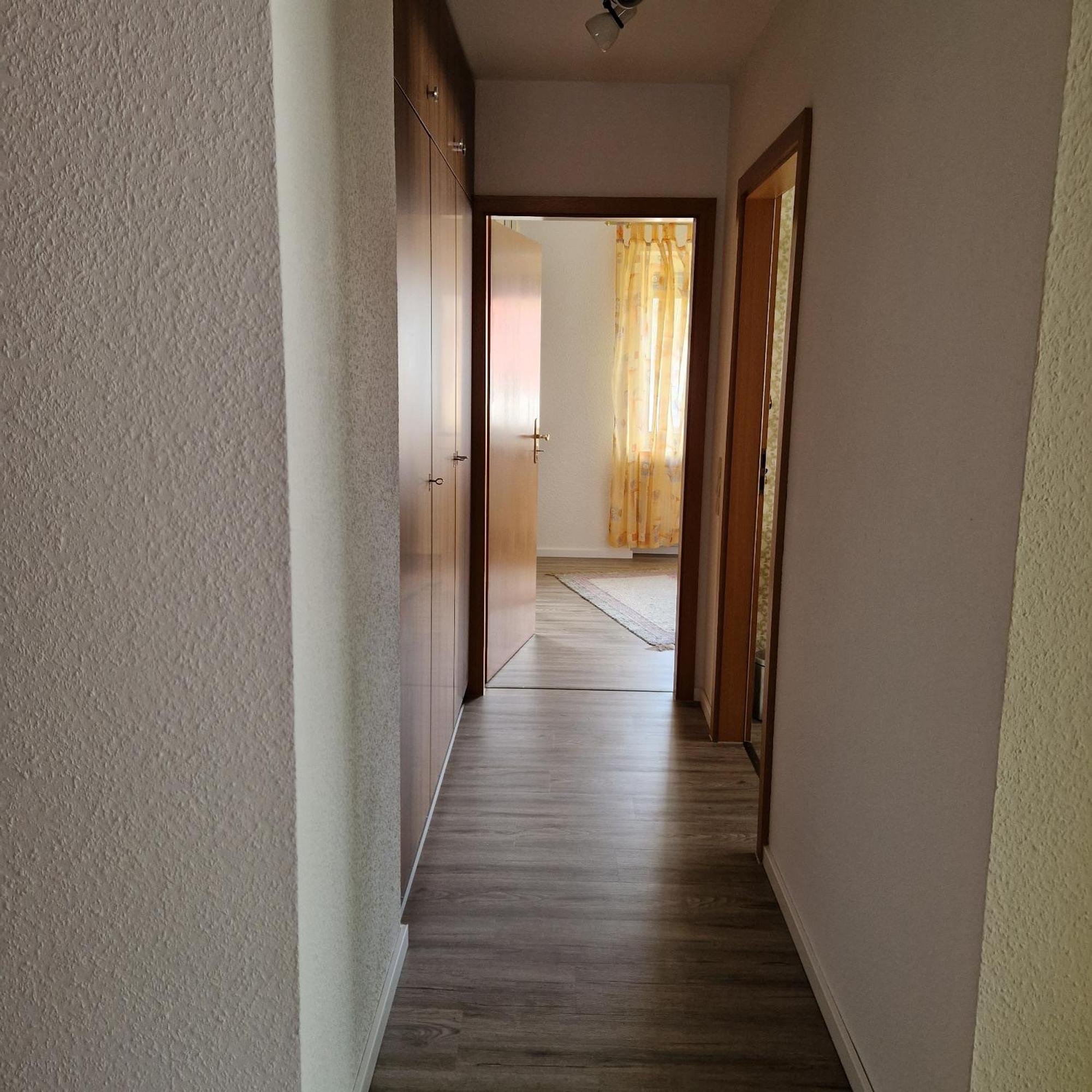 Ferienwohnung Mawitha 罗特 外观 照片