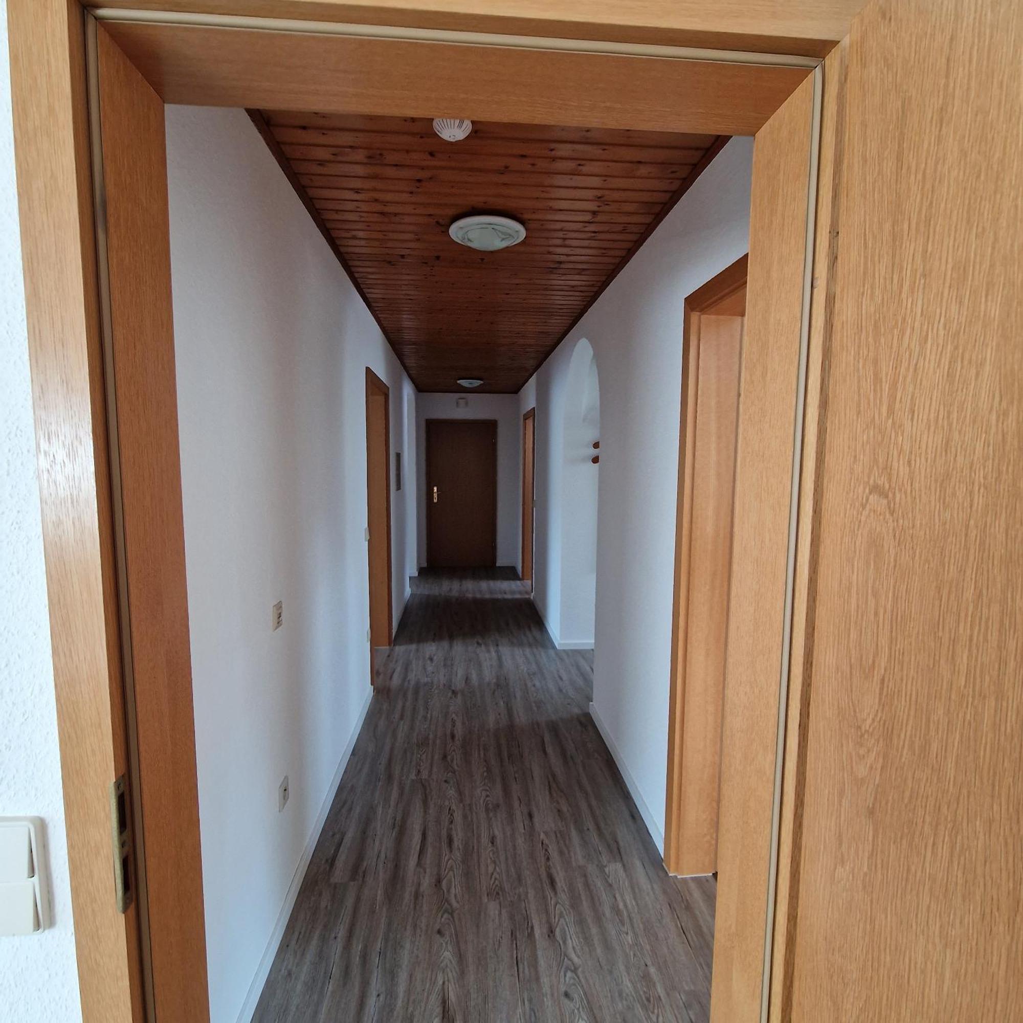 Ferienwohnung Mawitha 罗特 外观 照片