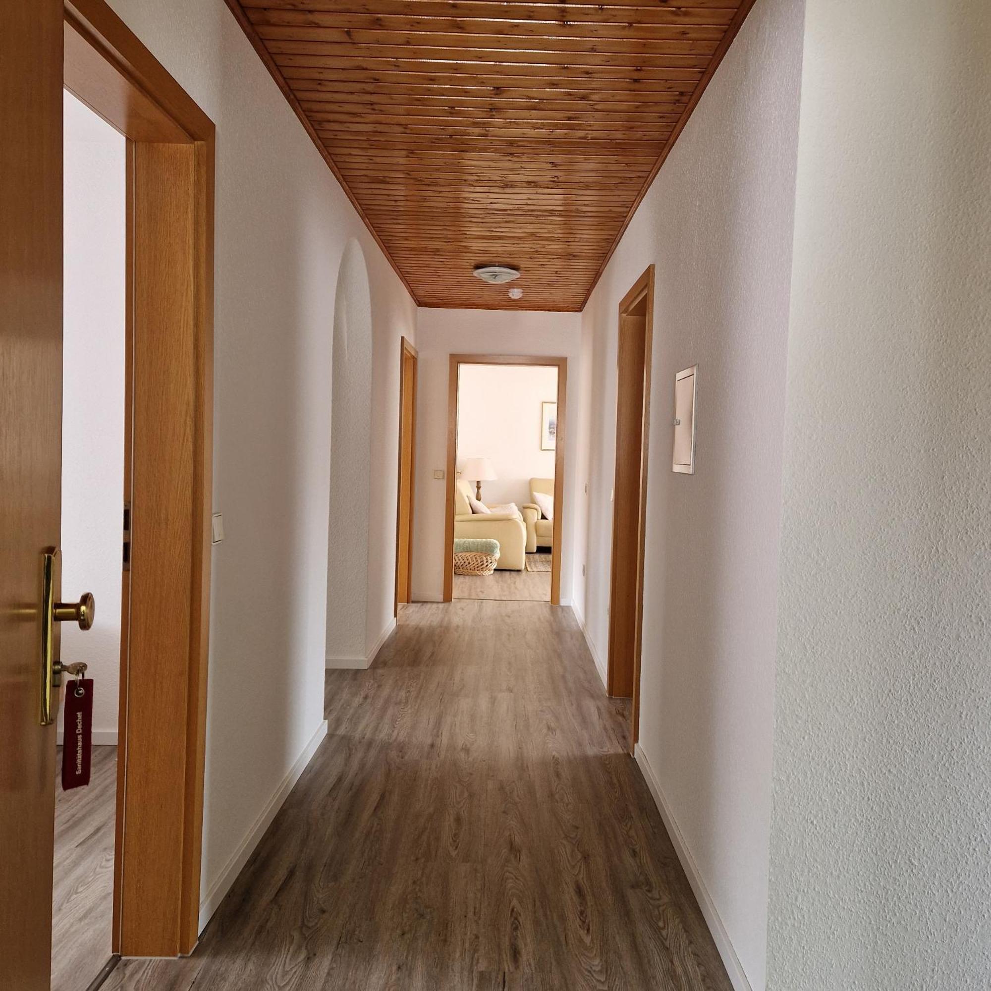 Ferienwohnung Mawitha 罗特 外观 照片