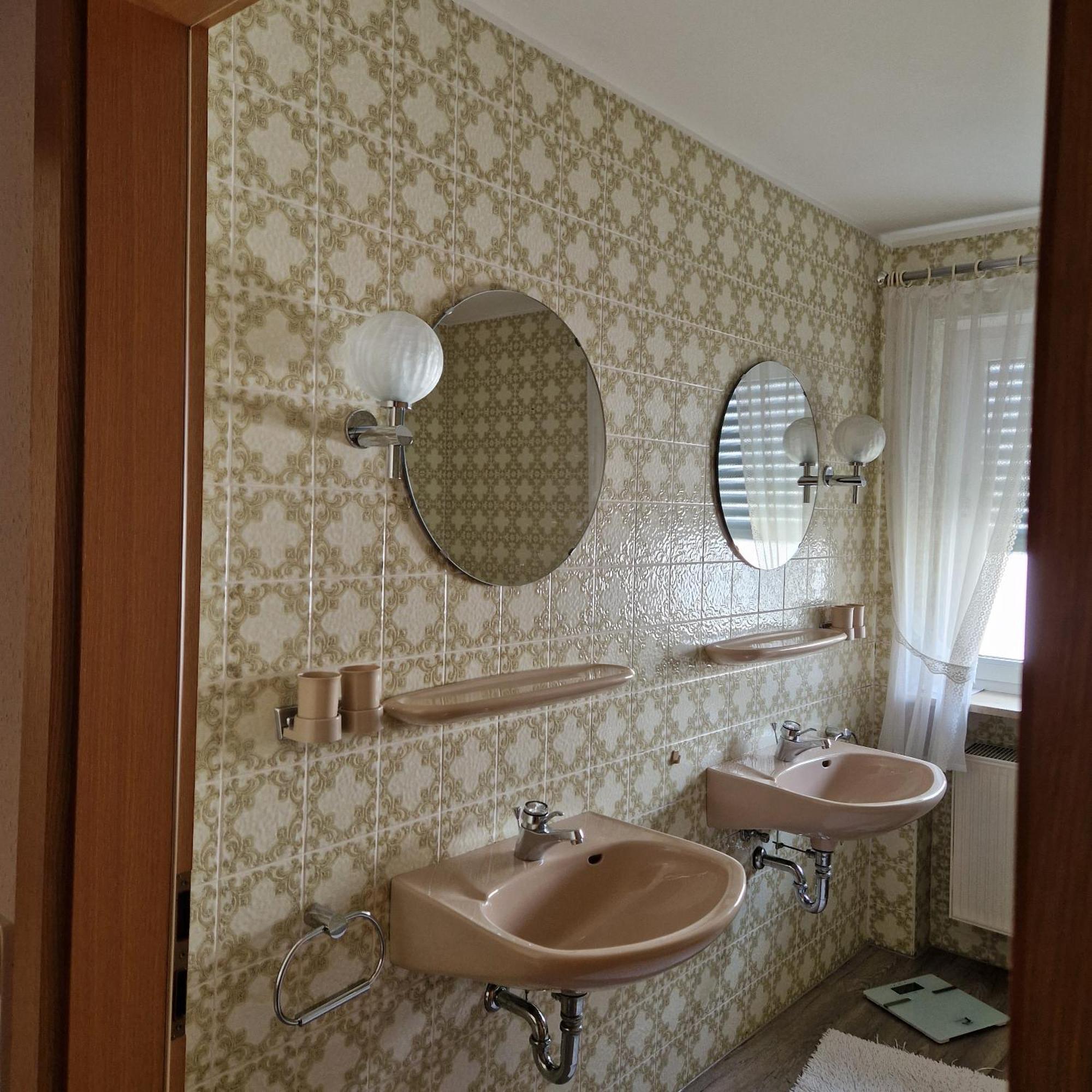 Ferienwohnung Mawitha 罗特 外观 照片