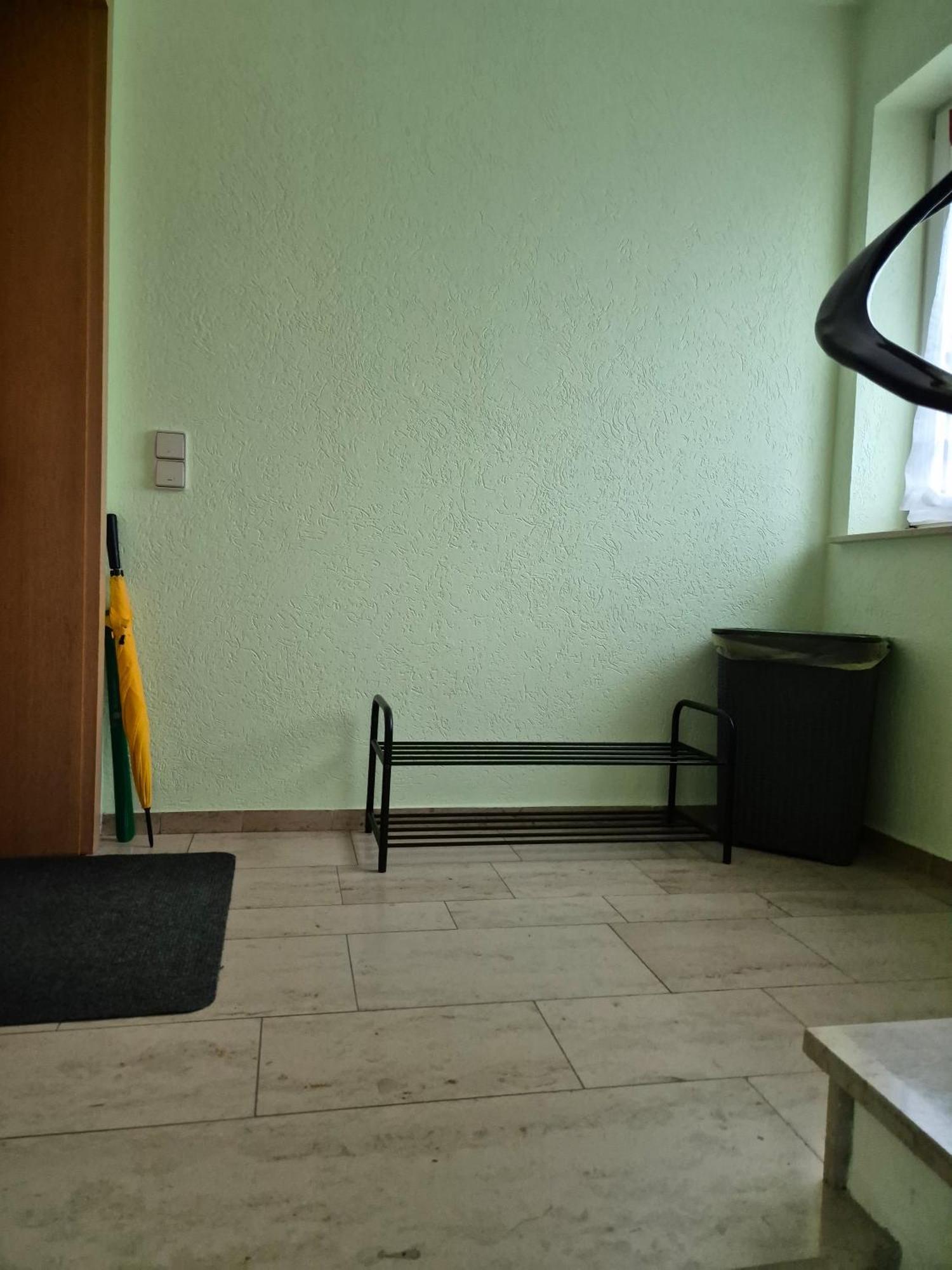 Ferienwohnung Mawitha 罗特 外观 照片