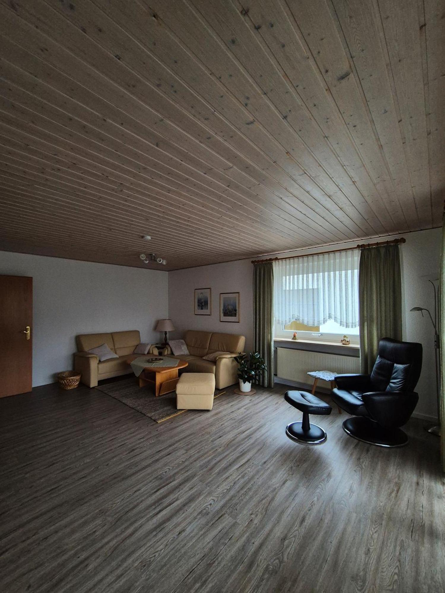 Ferienwohnung Mawitha 罗特 外观 照片